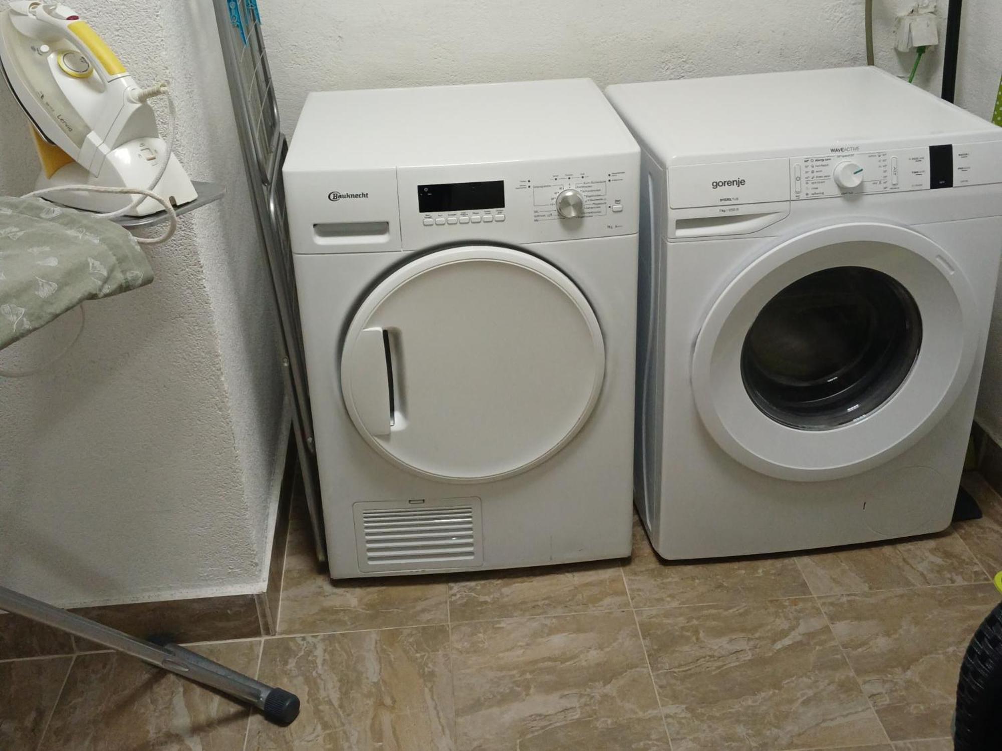 Apartman Villa Vita Capljina Luaran gambar
