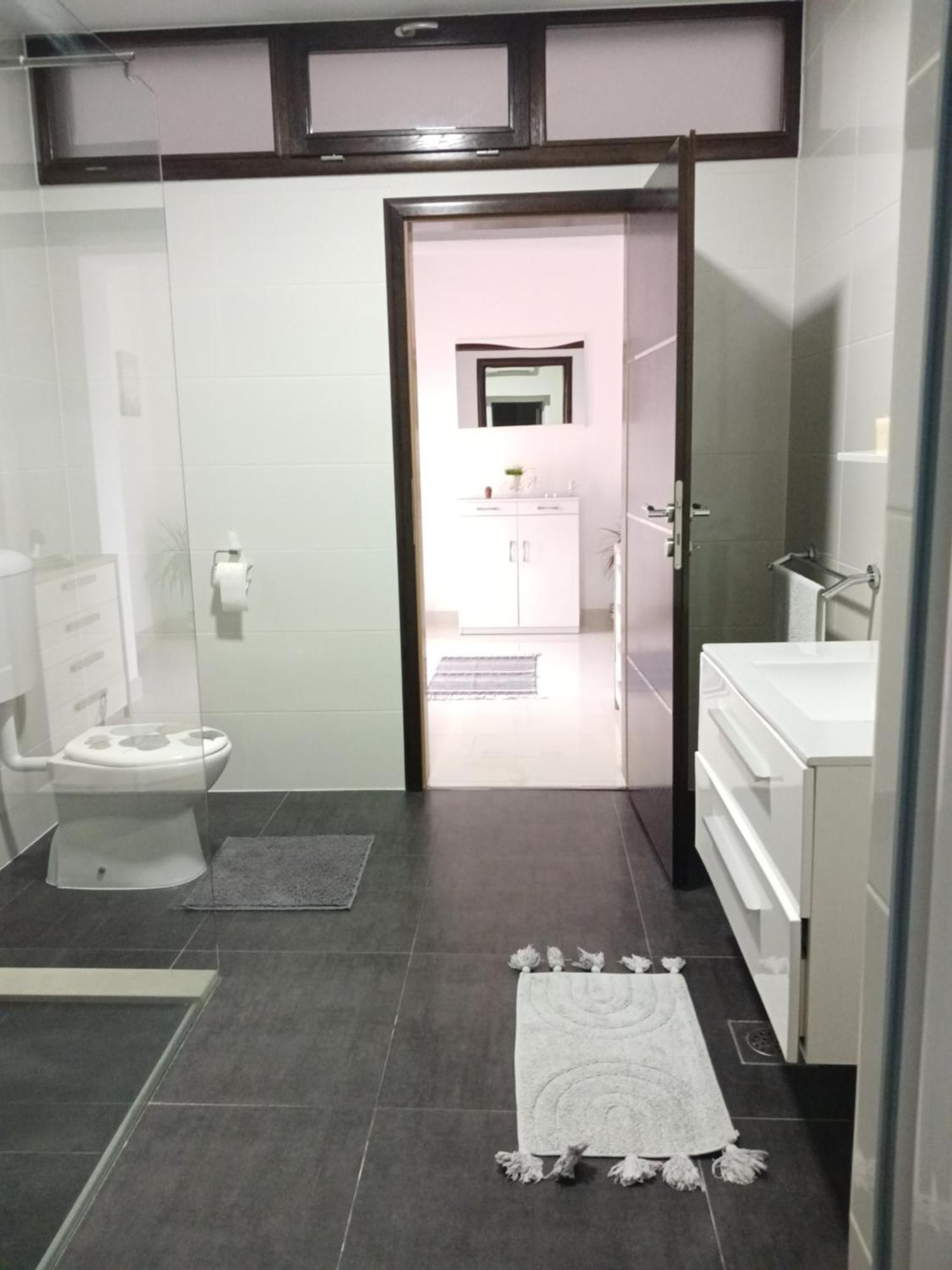 Apartman Villa Vita Capljina Luaran gambar