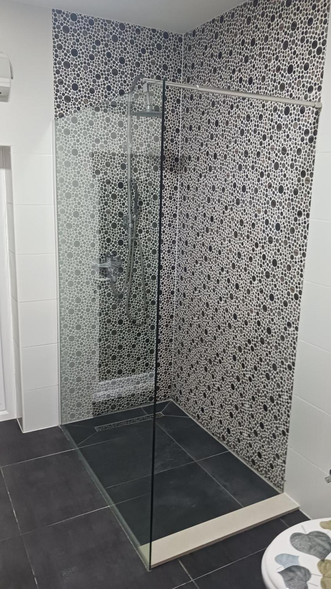 Apartman Villa Vita Capljina Luaran gambar